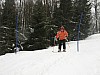 lyžák 2012 044.jpg